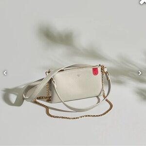 Angela Roi Zuri Multifunction Pouch